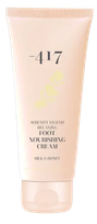 MINUS 417 Milk & Honey krēms kājām, 100 ml