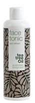 AUSTRALIAN BODYCARE Tea Tree Oil toniks, 150 ml