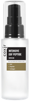 COXIR Intensive serums, 50 ml