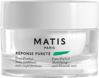 MATIS Pore Perfect face cream, 50 ml