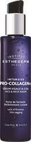 INSTITUT ESTHEDERM Intensive Pro-Collagen+ сыворотка, 30 мл