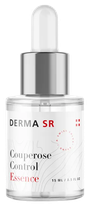 DERMA SR Couperose Control serums, 15 ml