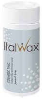 ITALWAX cosmetic talc, 50 g