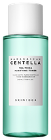 SKIN1004 Madagascar Centella Tea-Trica toniks, 210 ml