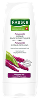 RAUSCH Amaranth Repair Rinse conditioner, 200 ml