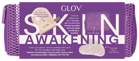 GLOV Skin Awakening set, 1 pcs.