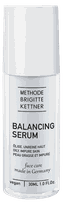 METHODE BRIGITTE KETTNER Balancing concentrate, 30 ml