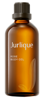 JURLIQUE Rose ķermeņa eļļa, 100 ml