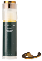 LABRAINS Rosacea refill serums, 30 ml