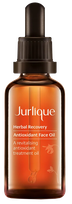 JURLIQUE Herbal Recovery Antioxidant масло для лица, 50 мл