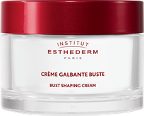 INSTITUT ESTHEDERM Bust Shaping cream, 200 ml