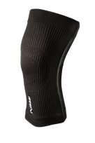 PULSAAR S 3D S-Support для колена трикотажный ортез, 1 шт.