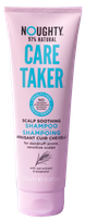 NOUGHTY Care Taker shampoo, 250 ml