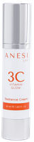 ANESI LAB 3C Vitamin Glow face cream, 50 ml