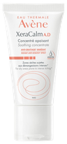 AVENE XeraCalm Soothing Concentrate крем, 50 мл