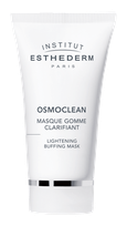 INSTITUT ESTHEDERM Osmoclean sejas maska, 75 ml