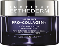 INSTITUT ESTHEDERM Intensive Pro-Collagen+ крем для лица, 50 мл