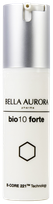 BELLA AURORA Bio10 Forte Mark-s New procedure, 30 ml