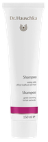 DR. HAUSCHKA Hair shampoo, 150 ml