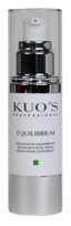 KUOS Equilibrium Balancing serum, 30 ml