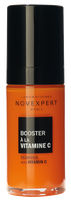 NOVEXPERT  Vitamin C Booster serum, 30 ml