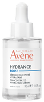 AVENE Hydrance Boost serum, 30 ml