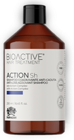 BIOACTIVE Action Sh šampūns, 250 ml