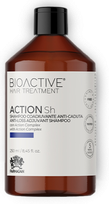 BIOACTIVE Action Sh шампунь, 250 мл