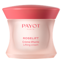 PAYOT Roselift Collagene Jour крем для лица, 50 мл