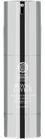 NATURA SIBERICA Royal Caviar Revitalizing serums, 30 ml