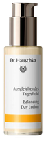 DR.HAUSCHKA Balancing Day lotion, 50 ml