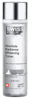 SWISS IMAGE Absolute Radiance Whitening toniks, 200 ml