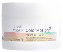 WELLA PROFESSIONALS  Color Motion маска для волос, 150 мл