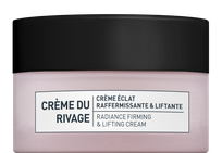 ALGOLOGIE Crème du Rivage - Radiance Firming & Lifting face cream, 50 ml