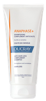 DUCRAY Anaphase+ shampoo, 200 ml