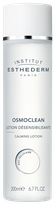 INSTITUT ESTHEDERM Osmoclean lotion, 200 ml