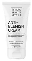 METHODE BRIGITTE KETTNER Anti-Blemish face cream, 50 ml