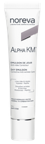 NOREVA Alpha KM Day emulsion, 40 ml