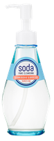 HOLIKA HOLIKA Soda Pore Deep cleansing oil, 150 ml