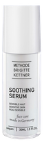METHODE BRIGITTE KETTNER Soothing concentrate, 30 ml