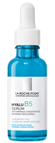 LA ROCHE-POSAY Hyalu B5 serums, 30 ml