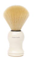 MEN ROCK Synthetic Shaving brush, 1 pcs.