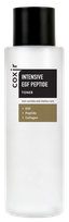 COXIR Intensive EGF Peptide toniks, 150 ml