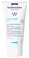 ISISPHARMA Neotone Gel очищающее средство, 150 мл