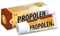 PROPOLEN For Skin Damage Care cream, 30 g