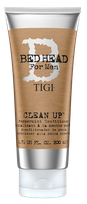 TIGI Bed Head Clean Up Peppermint matu kondicionieris, 200 ml