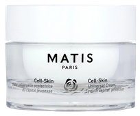 MATIS Cell Skin Universal крем для лица, 50 мл