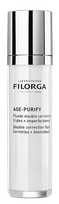FILORGA Age-Purify fluīds, 50 ml