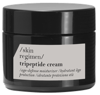 COMFORT ZONE Skin Regimen Tripeptide face cream, 50 ml