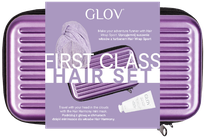 GLOV First Class Set set, 1 pcs.